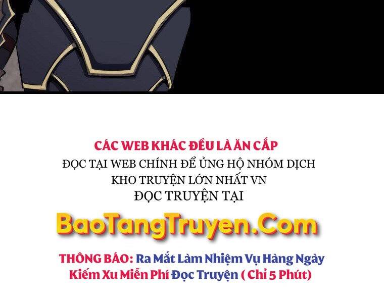 Ranker Mộng Du: Chapter 25
