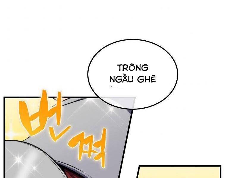 Ranker Mộng Du: Chapter 25