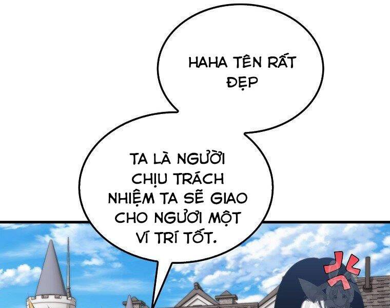 Ranker Mộng Du: Chapter 25