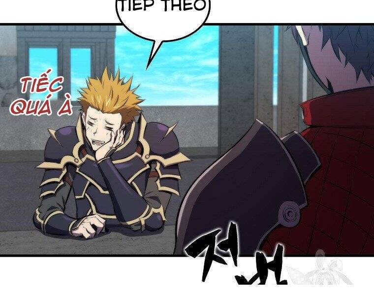 Ranker Mộng Du: Chapter 25