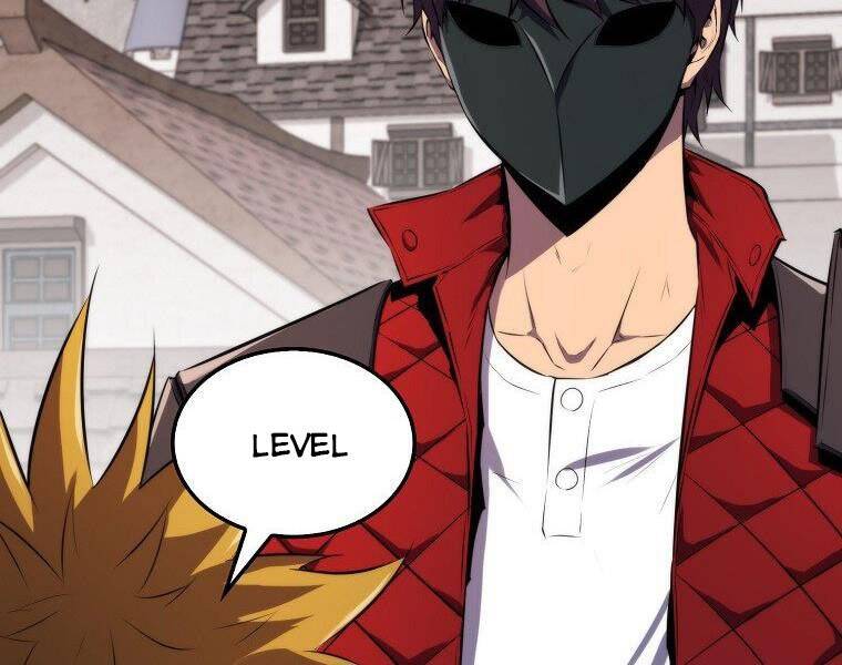 Ranker Mộng Du: Chapter 25