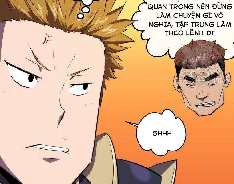 Ranker Mộng Du: Chapter 25