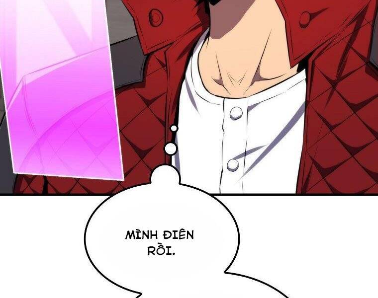 Ranker Mộng Du: Chapter 25