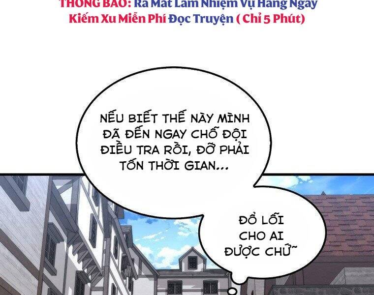 Ranker Mộng Du: Chapter 25