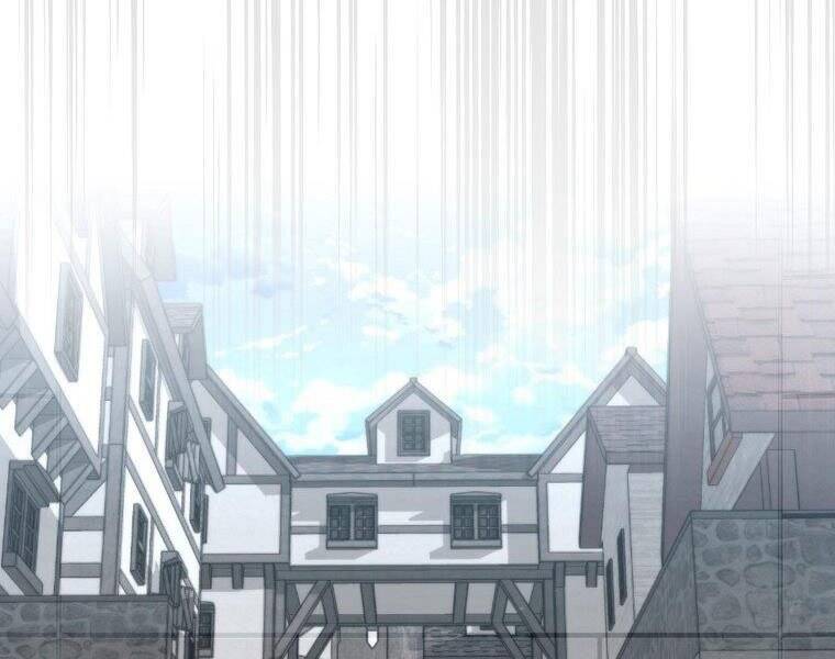Ranker Mộng Du: Chapter 25