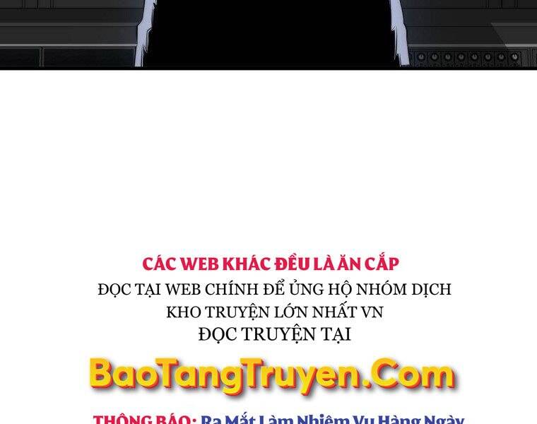 Ranker Mộng Du: Chapter 25
