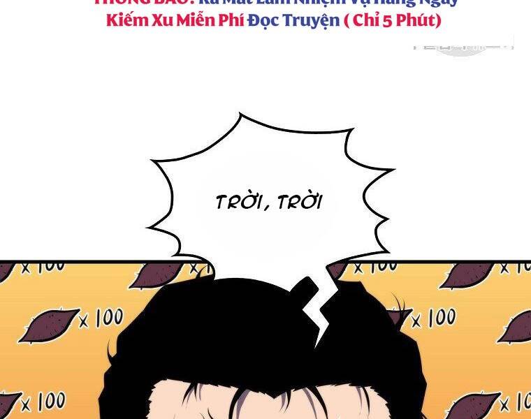Ranker Mộng Du: Chapter 25