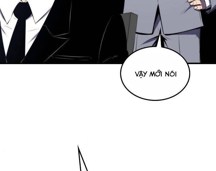 Ranker Mộng Du: Chapter 25