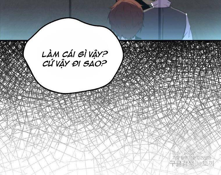 Ranker Mộng Du: Chapter 25