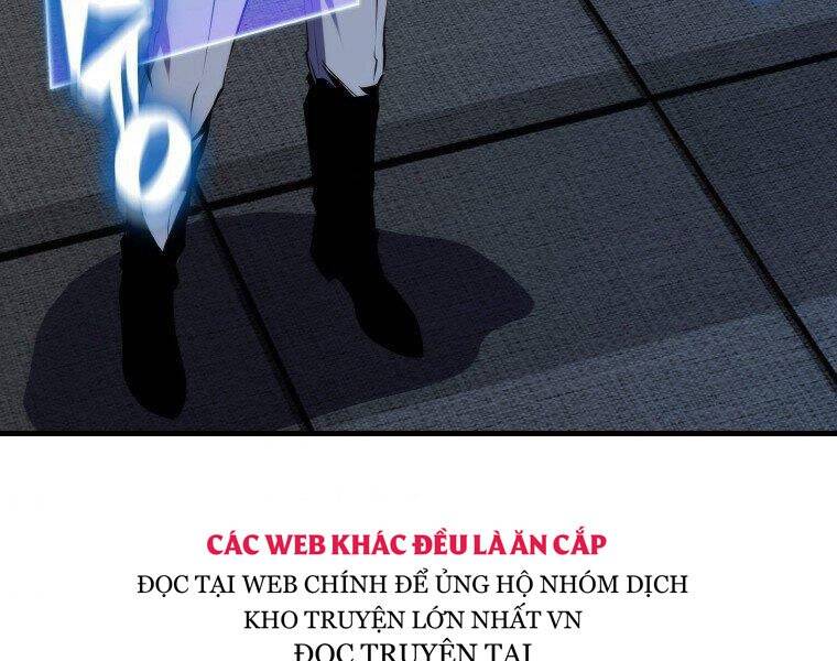 Ranker Mộng Du: Chapter 25