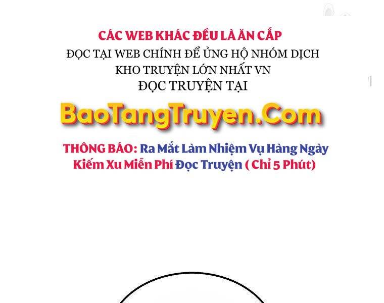 Ranker Mộng Du: Chapter 25