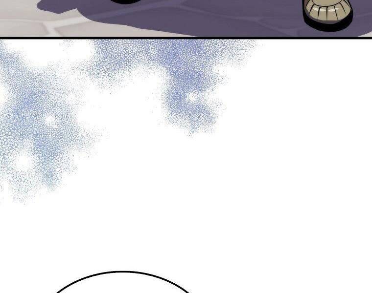 Ranker Mộng Du: Chapter 25