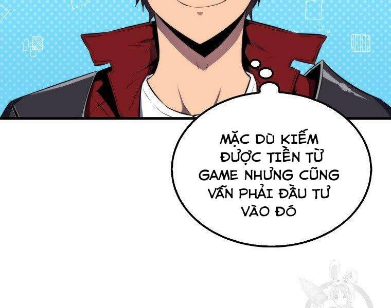 Ranker Mộng Du: Chapter 25