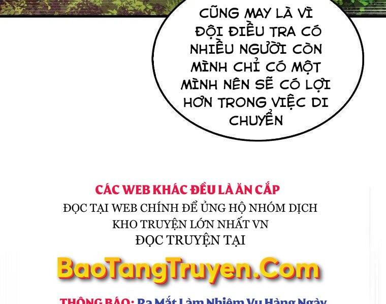Ranker Mộng Du: Chapter 25