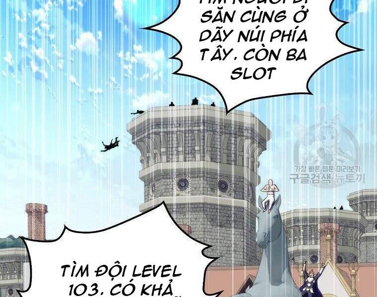 Ranker Mộng Du: Chapter 25