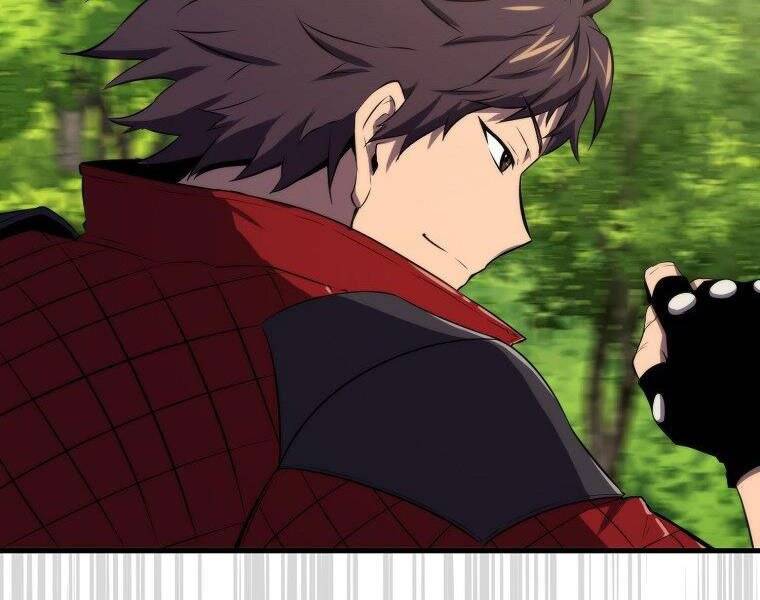 Ranker Mộng Du: Chapter 25