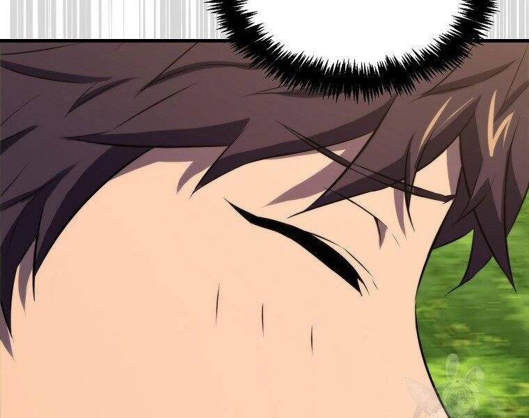 Ranker Mộng Du: Chapter 25