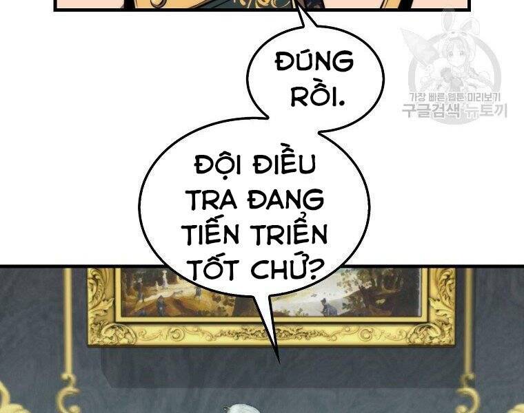 Ranker Mộng Du: Chapter 25