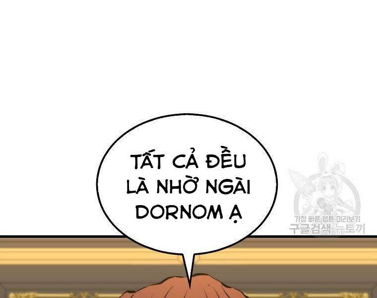 Ranker Mộng Du: Chapter 25