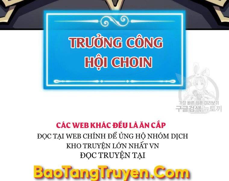 Ranker Mộng Du: Chapter 25