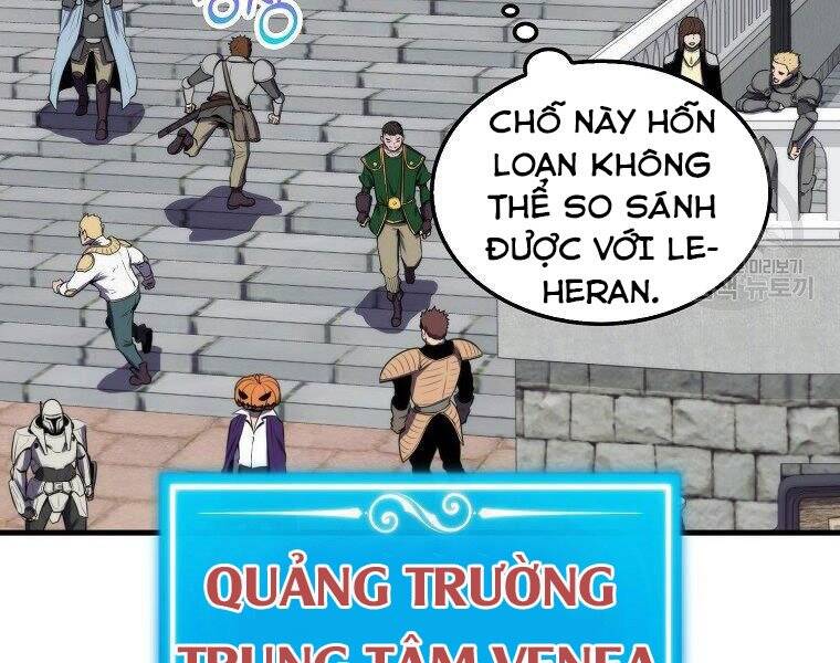 Ranker Mộng Du: Chapter 25
