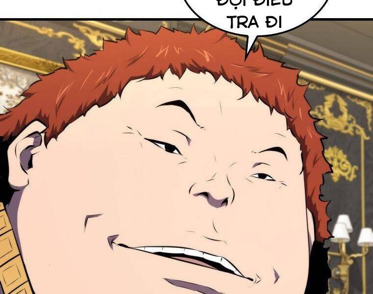 Ranker Mộng Du: Chapter 25
