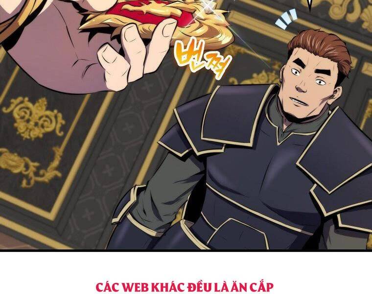 Ranker Mộng Du: Chapter 25