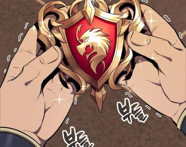 Ranker Mộng Du: Chapter 25