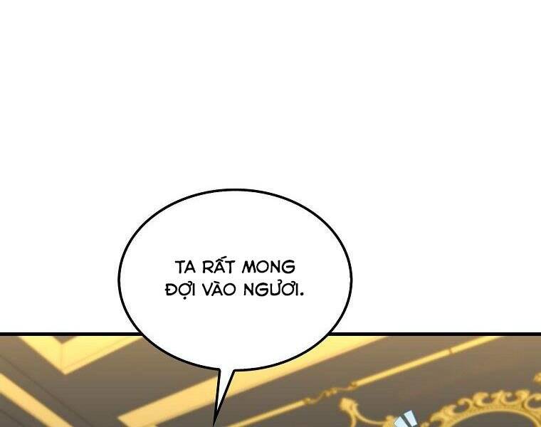 Ranker Mộng Du: Chapter 25