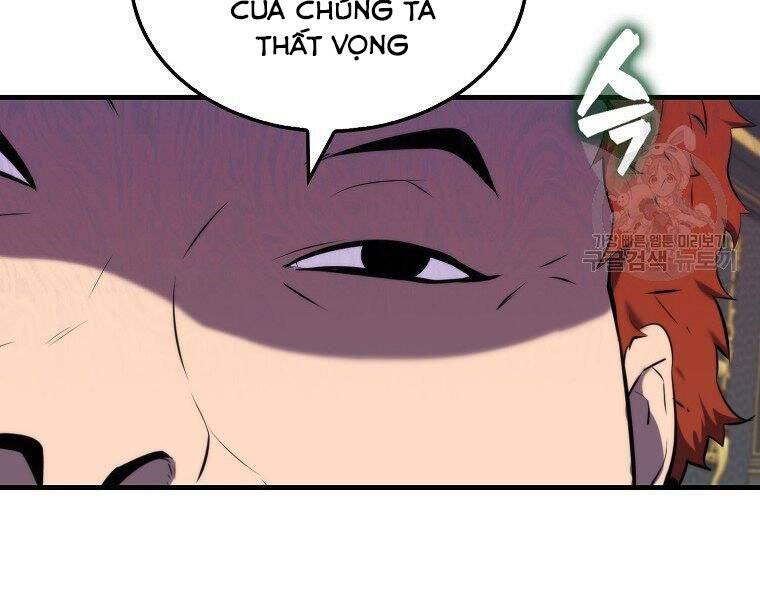 Ranker Mộng Du: Chapter 25