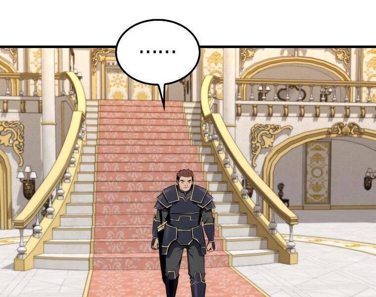 Ranker Mộng Du: Chapter 25