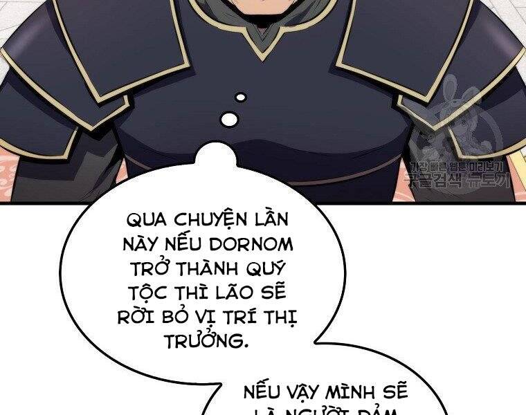 Ranker Mộng Du: Chapter 25