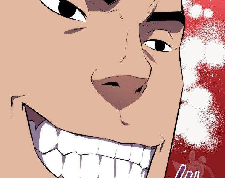 Ranker Mộng Du: Chapter 25