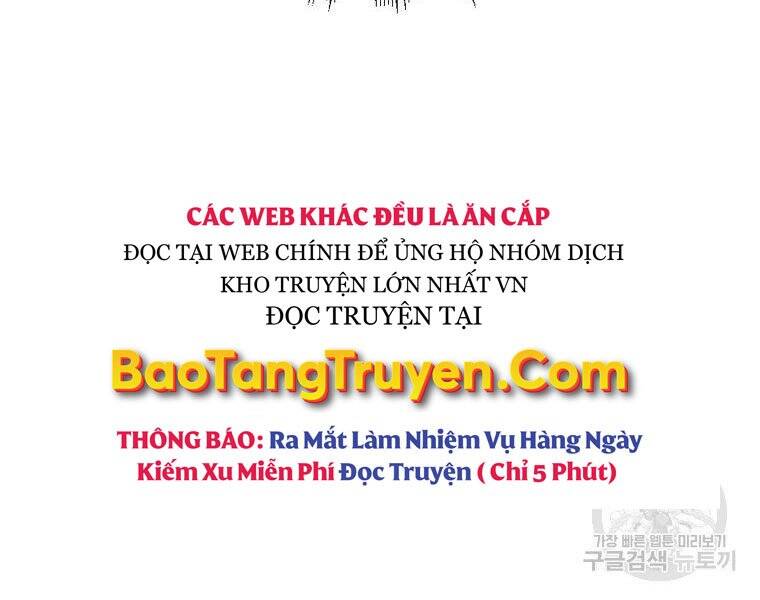 Ranker Mộng Du: Chapter 25