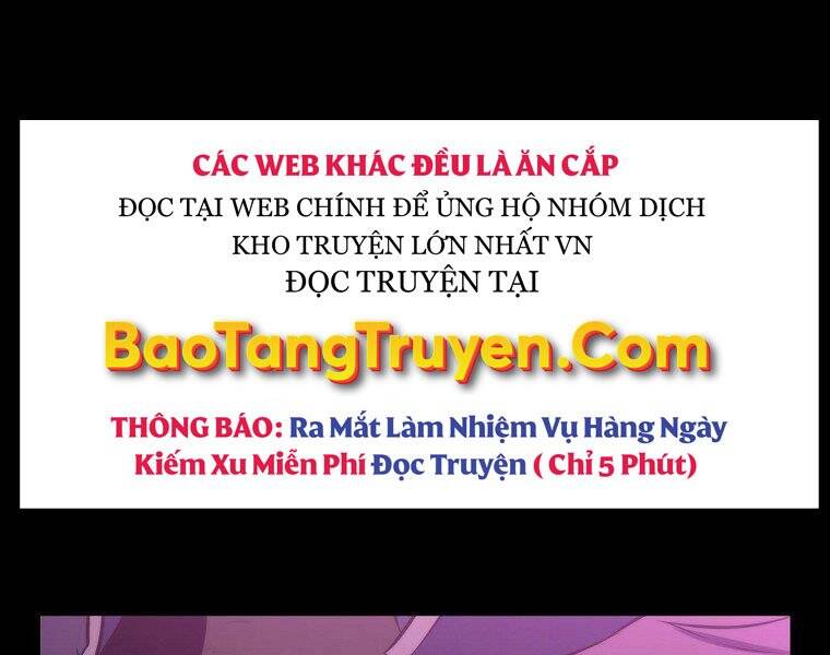 Ranker Mộng Du: Chapter 26