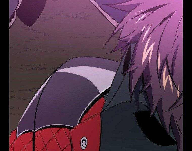 Ranker Mộng Du: Chapter 26