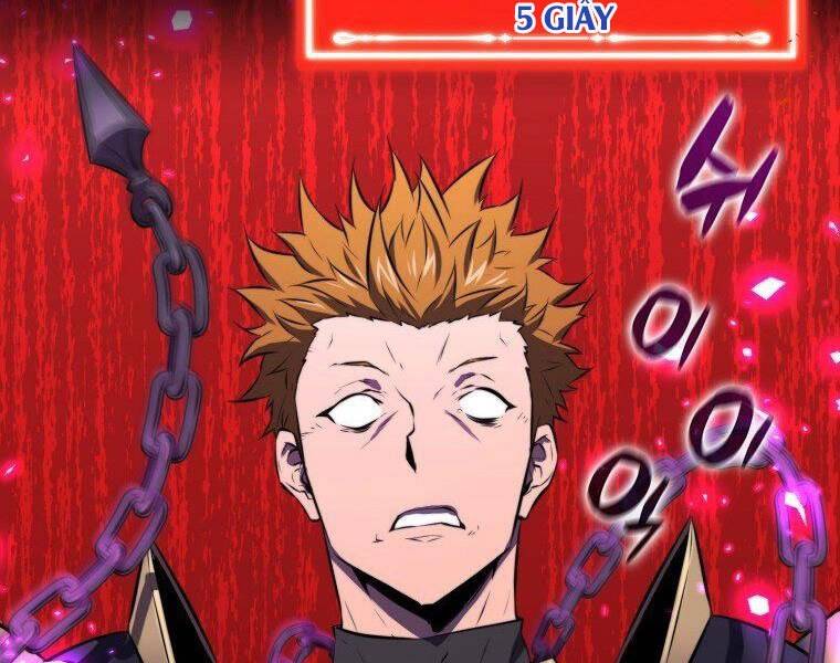Ranker Mộng Du: Chapter 26