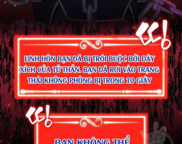 Ranker Mộng Du: Chapter 26