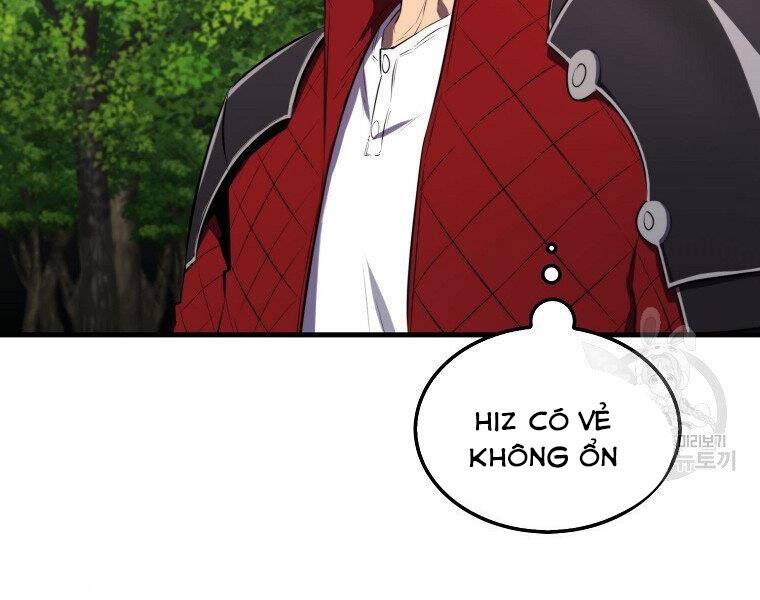 Ranker Mộng Du: Chapter 26