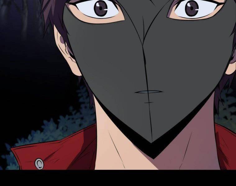 Ranker Mộng Du: Chapter 26