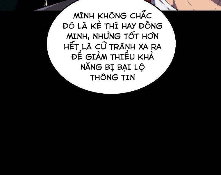 Ranker Mộng Du: Chapter 26
