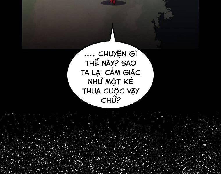 Ranker Mộng Du: Chapter 26