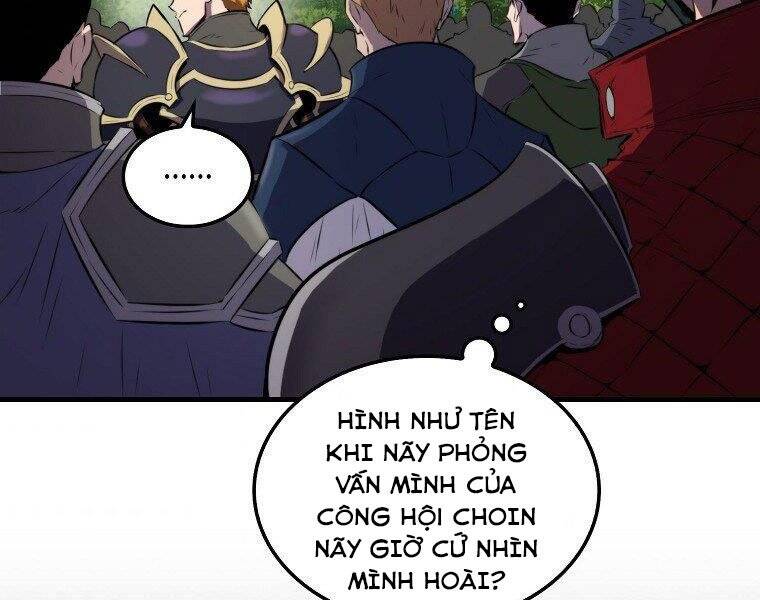 Ranker Mộng Du: Chapter 26