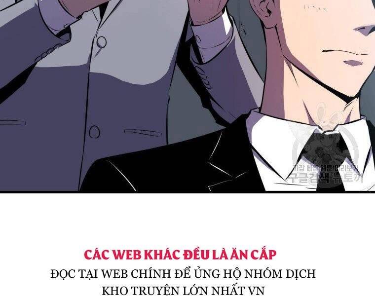 Ranker Mộng Du: Chapter 26