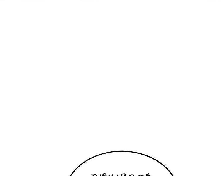 Ranker Mộng Du: Chapter 26