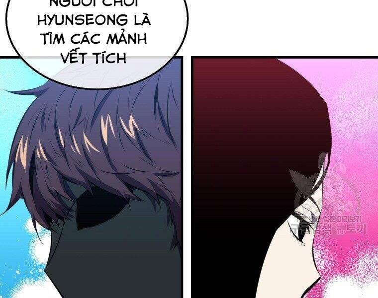 Ranker Mộng Du: Chapter 26