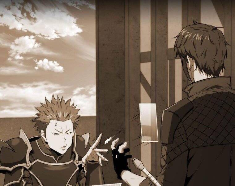 Ranker Mộng Du: Chapter 26
