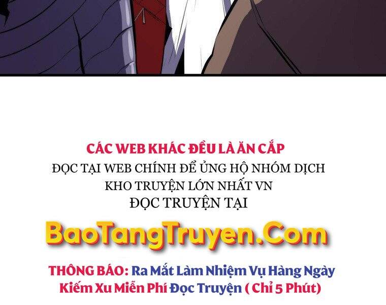Ranker Mộng Du: Chapter 26