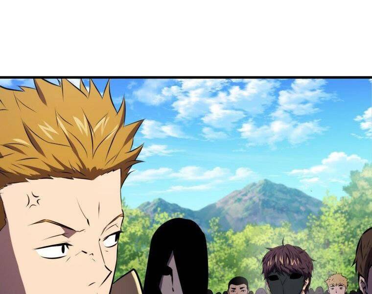 Ranker Mộng Du: Chapter 26