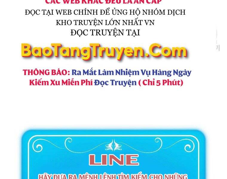Ranker Mộng Du: Chapter 26